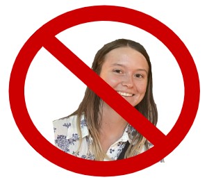 Paige Kelly — Creative Portfolio